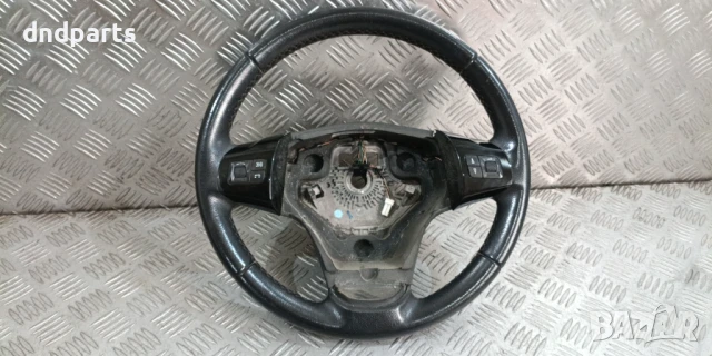 Волан Opel Corsa D 1.3CDTi 2010г.	