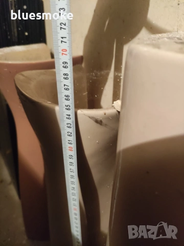 Цял ботуш видима, снимка 2 - ВИК - 39722282