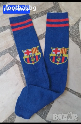 RAPHINHA 11 ❤️⚽️ детско юношески футболни екипи НОВО сезон 2025-26 година , снимка 10 - Футбол - 39238238