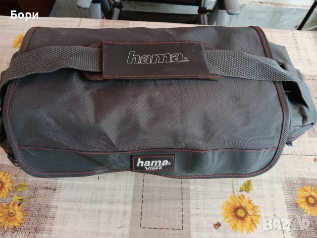 ORION VMC 439 S Камера, снимка 11 - Камери - 42963351