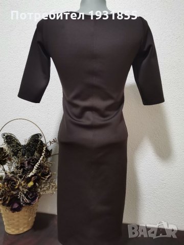 Рокли, снимка 9 - Рокли - 33483865