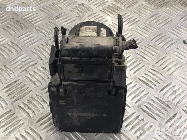 ABS Ford Focus,1.6i,1999г.