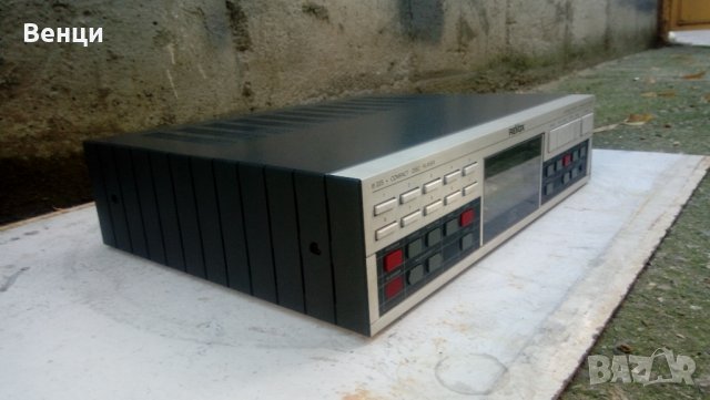 ReVox B225., снимка 2 - Други - 38630042