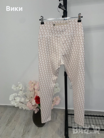 Клин Guess размер S, снимка 5 - Клинове - 51448108