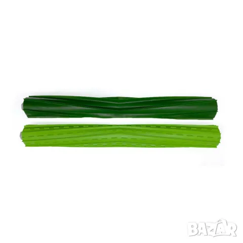 Четки за прахосмукачки iRobot Roomba s9, s9+