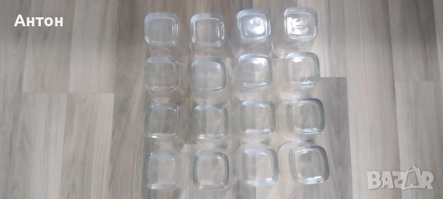 Колекционерски чаши, снимка 15 - Чаши - 50840623