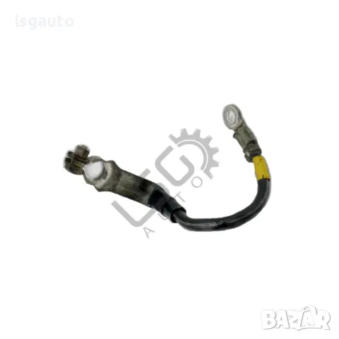 Минусова клема Toyota RAV4 II 2000-2006 ID: 136358