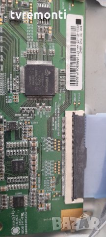 TCon BOARD ,HV320FHB-N10/HV480FH2-600, снимка 3 - Части и Платки - 33120977