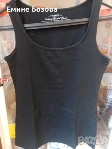 тениски,потници ,спортни , снимка 6 - Тениски - 40615289