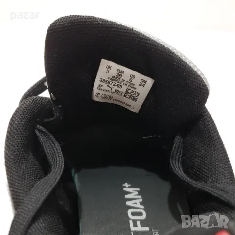 Puma Graviton Mega 385873 Оригинални Маратонки Детски 37-37.5 23.5см, снимка 10 - Детски маратонки - 50061323