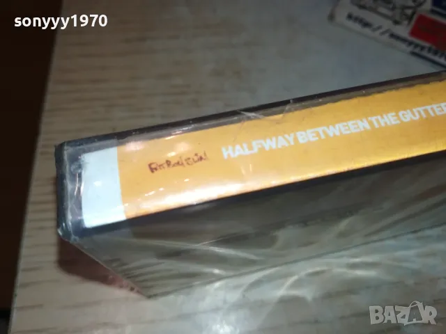 FATBOY SLIM-ORIGINAL TAPE 1311241851, снимка 10 - Аудио касети - 47958321