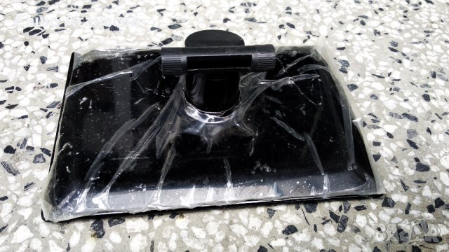 CROWN 16C01 със счупена матрица ,T.EME380.61 ,N156BGE-L41 Rev.C1 ,E01-IR-02, снимка 13 - Части и Платки - 28220240