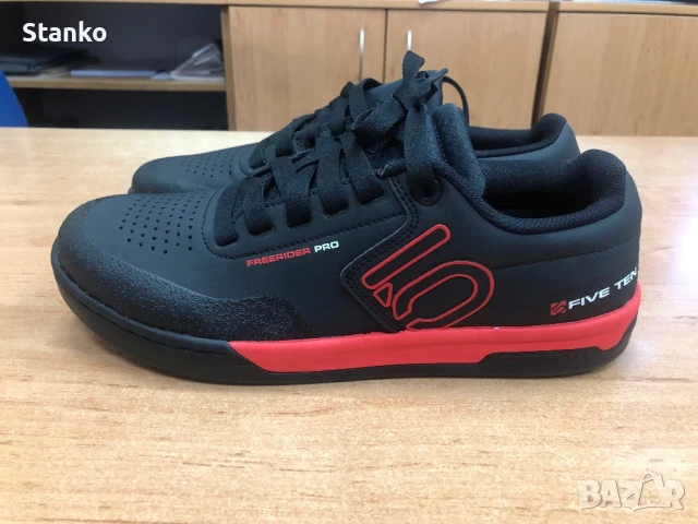 Обувки FIVE TEN Freerider Pro 44 