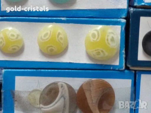  копчета , снимка 15 - Други машини и части - 16063730