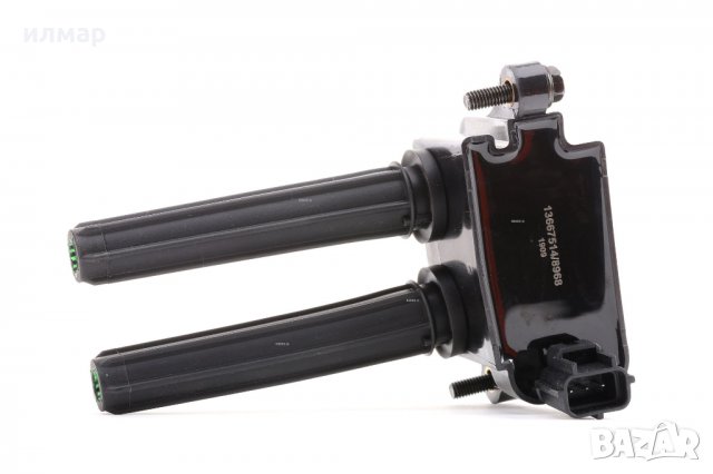 56029129AA Бобина за JEEP Commander Grand Cherokee-5.7 , снимка 2 - Части - 32677474