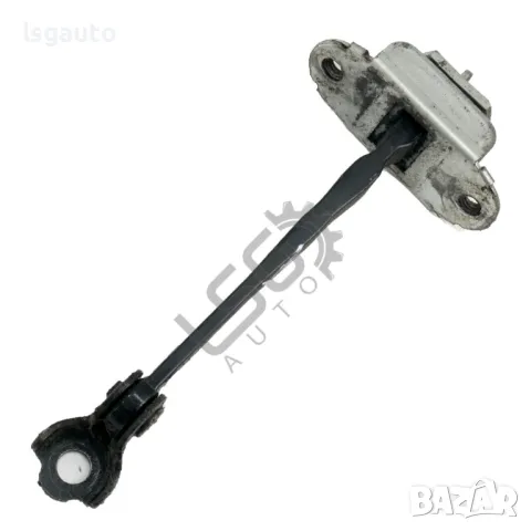 Държач задна лява врата Nissan Note I (E11) 2005-2012 ID:146675