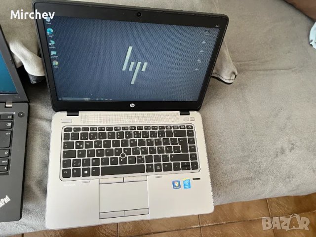 РАЗПРОДАЖБА Качествени лаптопи с ниски цени!!!, снимка 6 - Лаптопи за работа - 41710729