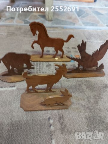 Шише , снимка 5 - Антикварни и старинни предмети - 34340762