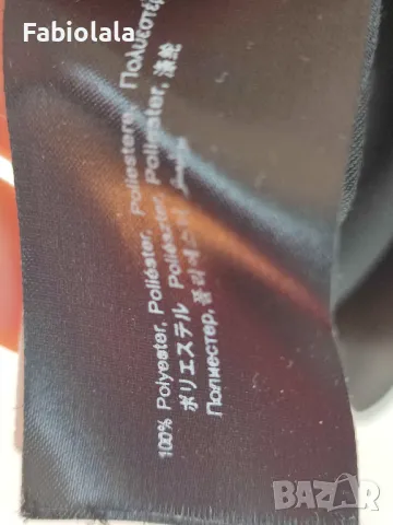 Super Trash top M, снимка 4 - Тениски - 48544247