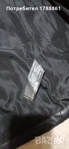 Дамски якета, оригинални есенно-зимни! , снимка 3 - Якета - 52075208