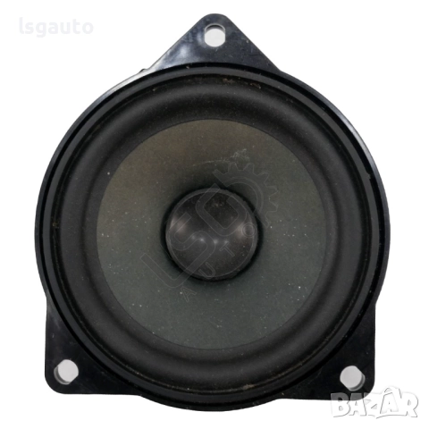 Заден десен високоговорител BMW 1 Series (F21) 2012-2015 ID: 155838