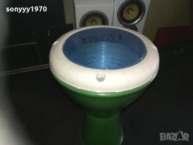 тарамбука нова от сирия 2303211559, снимка 5 - Ударни инструменти - 32274395