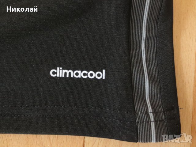 ADIDAS GERMANY  FOOTBALL JERSEY, снимка 4 - Тениски - 33246673