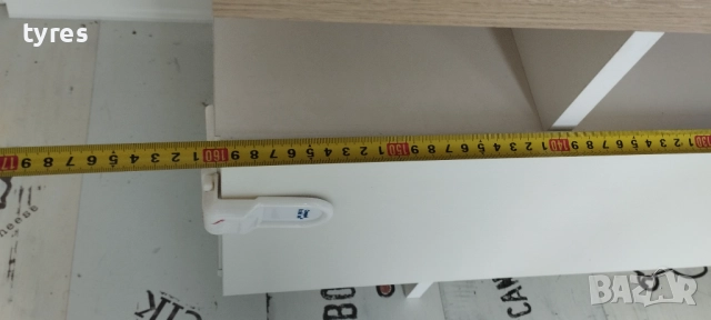 Холна секция ,много запазена , снимка 5 - Секции и витрини - 52920352