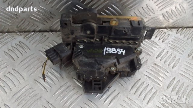 Брава Ford Focus 2004г.(задна дясна)