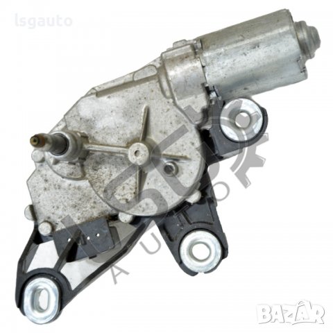 Моторче задна чистачка Volkswagen Touran I 2003-2010 VT110522N-154