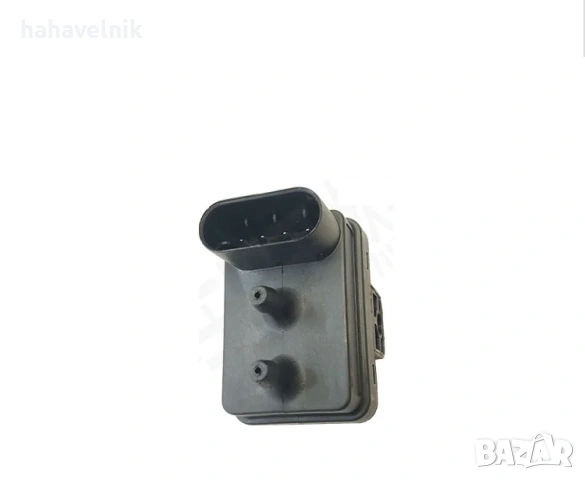 Датчик налягане MAP SENSOR LPG  MP32 Gas Pressure Sensor AEB025 5V