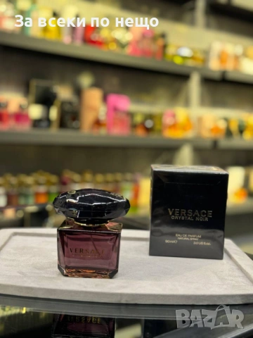 Парфюми 🎁 Дамски Парфюм 🎁 Мъжки Парфюм - Налични Различни Аромати Код SK530, снимка 18 - Унисекс парфюми - 53050485