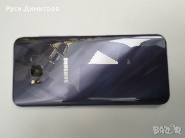 Samsung S8 PLUS, снимка 2 - Samsung - 26722917