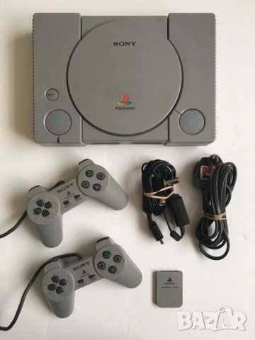 Телевизионна игра