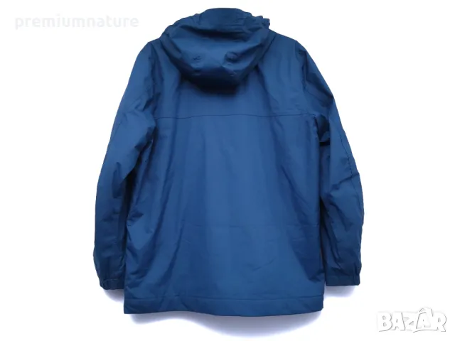 ○ EDDIE BAUER ○ мъжко яке ○, снимка 6 - Екипировка - 49238925