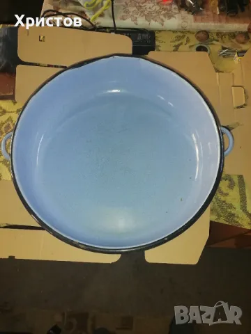 Продавам тави, снимка 5 - Съдове за готвене - 48831693