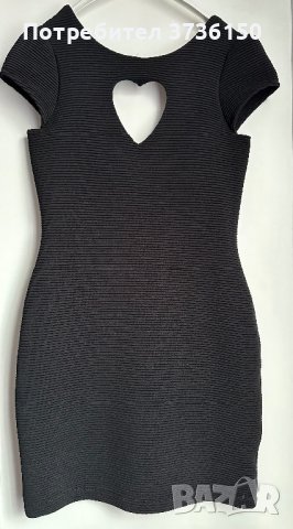 Дамска рокля , снимка 1