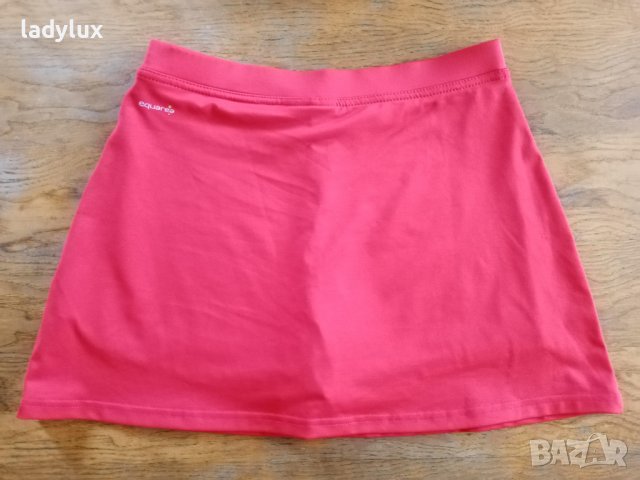 Artengo, Пола-Панталон за Тенис. Код 1795, снимка 10 - Спортни екипи - 37035565