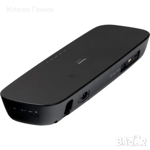 Soundbar Panasonic, снимка 3 - Аудиосистеми - 49868469