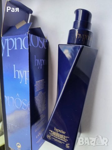 Lancome Hypnose Хипнотизиращ душ гел 200 мл