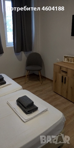 стаи за нощувки Враца