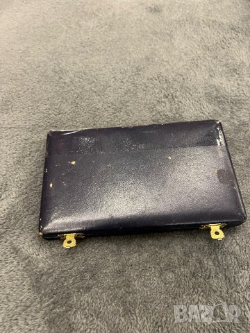 Монети 1981 световно ловно изложение, снимка 4 - Нумизматика и бонистика - 43597741