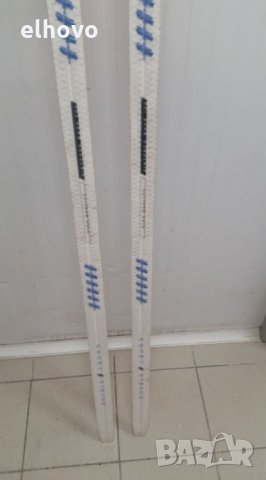 Ски Fischer, снимка 7 - Зимни спортове - 27382241