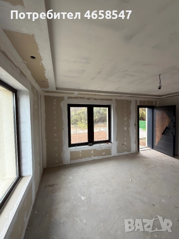 Къща в Правец, снимка 17 - Къщи - 52510732