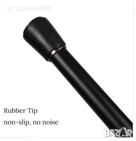 Бастун със скрит кинжал (Орел - 4 ), снимка 5 - Бастуни - 52271280