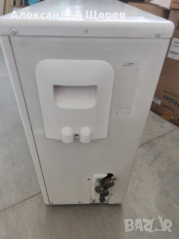 Samsung AQV18FAN (инверторна сплит система), снимка 6 - Климатици - 39942433