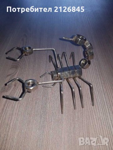 Сувенири , снимка 7 - Декорация за дома - 28132560