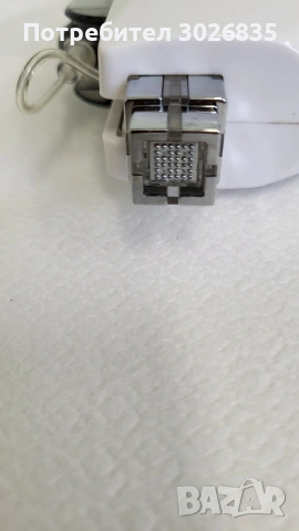 Козметичен апарат мезобуст , снимка 7 - Козметични уреди - 53171051