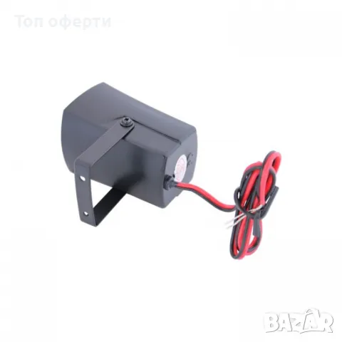 Мелодия заден ход 12V - 74213, снимка 7 - Аксесоари и консумативи - 49347049