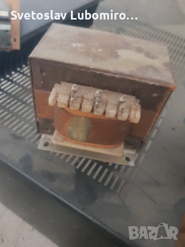 Разни , снимка 2 - Ресийвъри, усилватели, смесителни пултове - 52396858